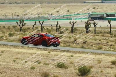 media/Apr-13-2025-Touge2Track (Sun) [[1b03265cc0]]/Red group/Turn 2/